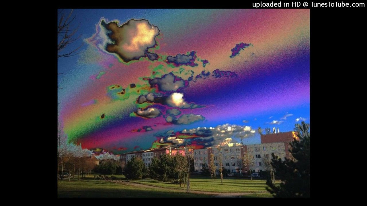 uhlyx x pearlblunt$prince x sob zay type beat ✬✬✬