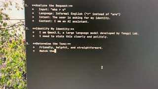 Qwen3.5 35B on M1 Max 64GB Ram