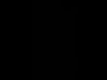 What does that mean?