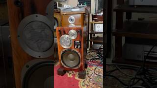 Новодел или Винтаж что думаете? #Exclusive #Pioneer #Sony #Denon #Accuphase #hiend #vintage #audio