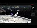 Bayonetta on ps4! Pt2