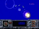 Missile Command 3D (3D) - Atari Jaguar