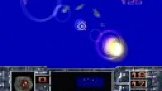Famous Missile Command 3D (3D) - Atari Jaguar Net Worth