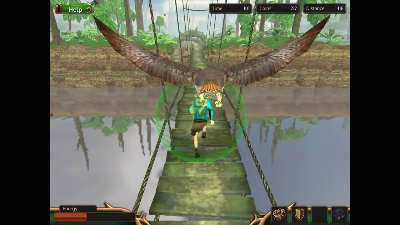 Spirit Animals Game In 2019