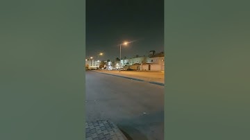 تلاوة جميله ما تيسر من سورة المؤمنون بصوت الشيخ بندر بليلة امام الحرم المكي