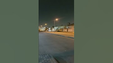 تلاوة جميله ما تيسر من سورة المؤمنون بصوت الشيخ بندر بليلة امام الحرم المكي