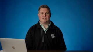 Scopestack Platform Update View Only User Role