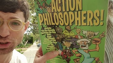 Alter Rebbe and Gottfried Leibniz