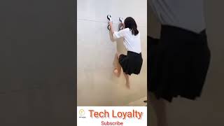 Cool gadgets! Smart appliances || Inventions For The keyboard/stand/kitchen || Tech Loyalty screenshot 4