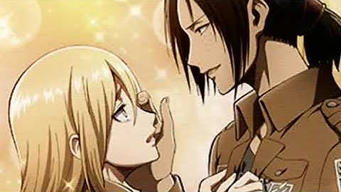 The only Exception [MultiFandom]