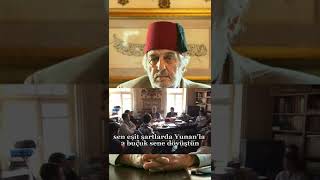 12 Ayda 18 Bayram Üstad Kadir Mısıroğlu