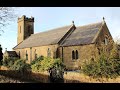 Sunday Worship - 16th May 2021