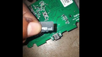 paytm soundbox full open video