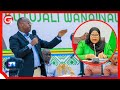 NITAHAKIKISHA KINA MAMA WOTE MNAPATA MKOPO PESA Za RAIS SAMIA NITAHAKIKISHA KINA MAMA WOTE MNAPATA MKOPO PESA Za RAIS SAMIA