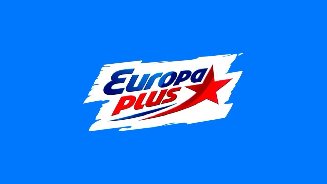 Начало часа (Europa Plus [106.2 FM-Москва], 30.06.-01.07.2024; 0.00ч)