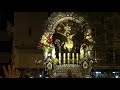 Procesión Señor de los Milagros 28-10-2019 - Parte 18