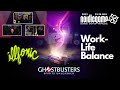 Meet the hit-makers: Nordic Game interviews Illfonic’s Shannon & Jared Gerritzen