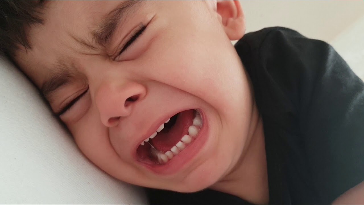 Musa Emir 'in En Komik anları 😂🤭💤