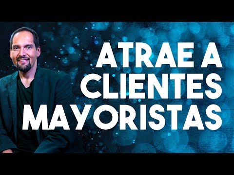 Video: Cómo Distribuir La Mercancía