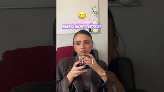 Is this too much???? #coffeechat #tiktokvideos #commentarychannel #tiktokreaction