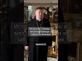 Какие мелочи заботы вы цените больше всего? Поделитесь в комментариях и поставьте лайк!