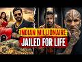 My Rich Dubai Friend Lost Everything And Is Jailed For Life