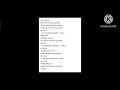 Nepaine anukoni Stevenson song track with lyrics#telugu Christian jesus songs#