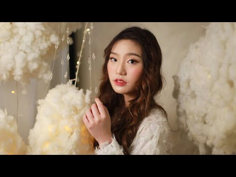 [opv] แนทเธอรีน bnk48 รุ่นที่2 เสียดายของ