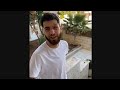 تيما عمر .. فعاليات اول ايام العيد