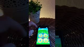 How to play Micropolis game in iphone 7 iOS 11.0.2 screenshot 2