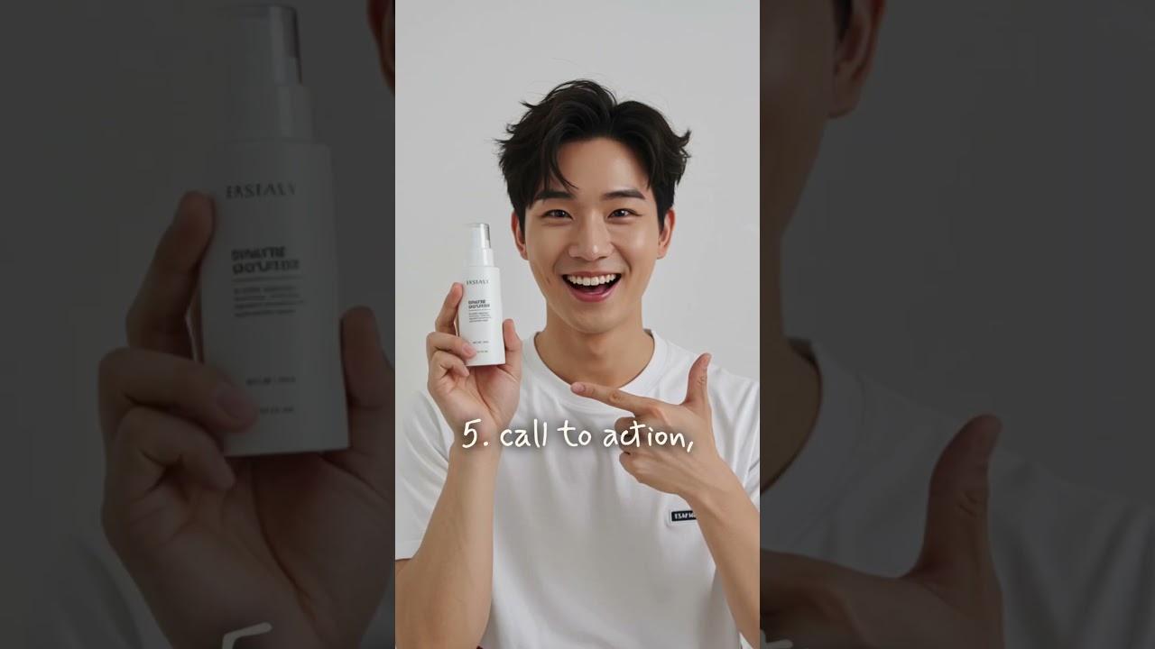 Why Influencer Marketing is Dead in 2025 — UGC That Actually Converts