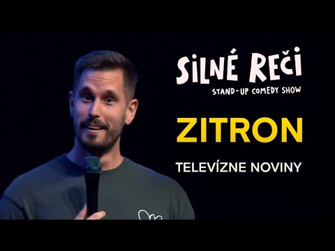 Video: Kedy je žargón v televízii?