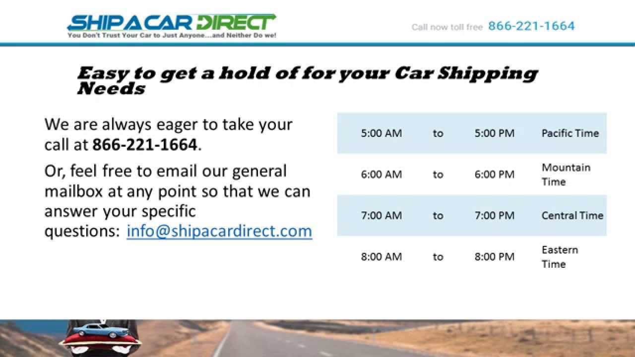 Cost To Ship Car Across Country >> Cost To Ship A Car Across The Country Get Low Prices Here Cost To Ship Car Across Country >> Cost To Ship A Car Across The Country Get Low Prices Here