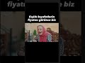 #fy#love#capcut#dizi#edit#cat#funny#keşfet#uzakşehiralabora#uzakşehir#shortvideo#viralvideo#fyp#fypシ