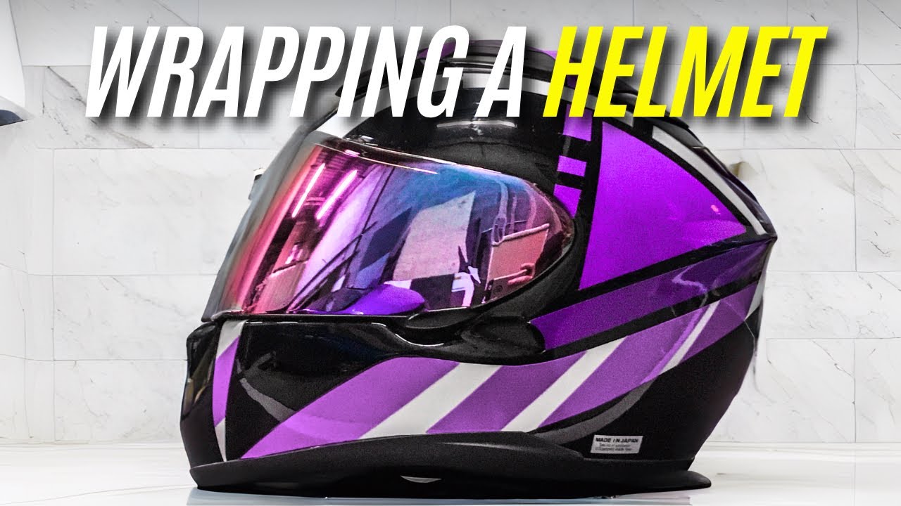 How to Make Custom Decals at Home for Cheap YouTube