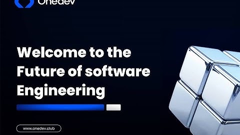 2025 Foundations Bootcamp for Blockchain Developement - Day 1: Orientation