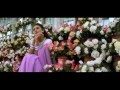 Enna Ithu Enna Ithu | Rojavanam | Tamil Movie Song | HD