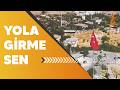 Yola Girme Sen Official Video Anadolu Rock Reborn