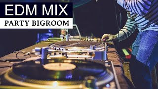 Best Bigroom (Only Drops)#33