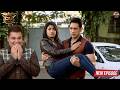 CID Shocked : Shreya का अजीब फैसला Team हुई हैरान | New Episode 2026 | Best Of CID | #mystery