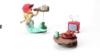 20140817 Animation WS