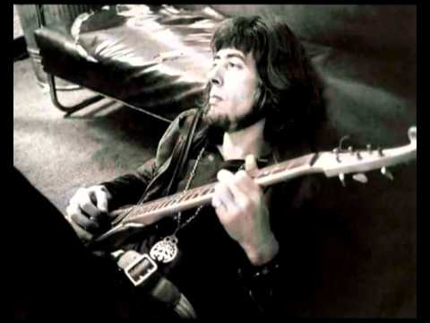 Putar Time Has Come (featuring Mick Taylor) - John Mayall & The Bluesbreakers