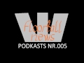 FloorballnewsW Podkasts Nr.005