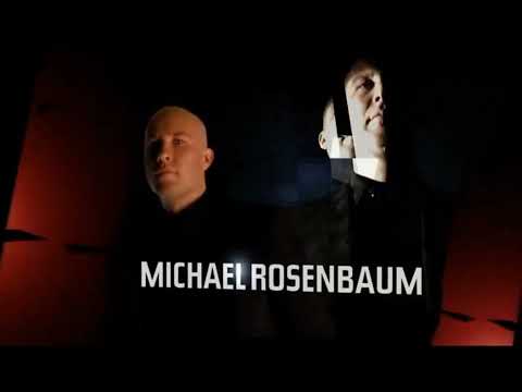 Smallville season 7 opening credits