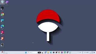 Fix Cant Open Jpg Jpeg Photos On Windows 11 How To Solve Jpg File Not Opening In Windows11