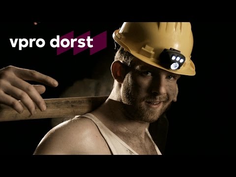 Urban mining is hot