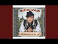 La mândruța lăudată