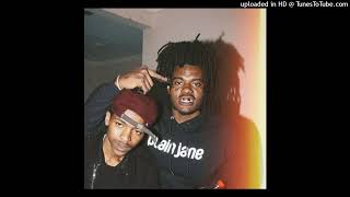 (FREE) MexikoDro x Bankroll Fresh x Baby Mel Type Beat "4K" (prod. Viridira64)