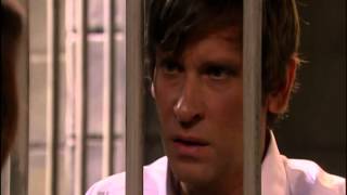 OLTL: August 3, 2011