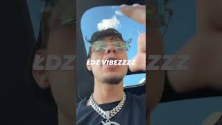 ASSTER - PARANOJE* (SNIPPET)